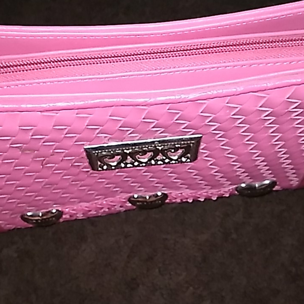 Pink Bag - Picture 4 of 4